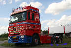Vandel 2006