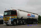 Vandel 2006