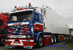 Vandel 2006