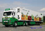 Vandel 2006