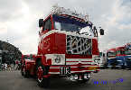 Vandel 2006
