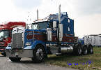 Vandel 2006