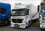 Vandel 2006