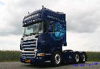 Vandel 2006