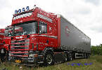 Vandel 2006