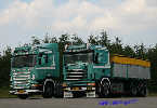 Vandel 2006