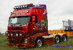 Vandel 2006