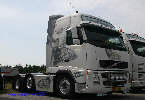 Vandel 2006