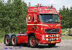 Vandel 2006