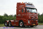 Vandel 2006