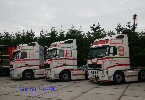 Vandel 2006