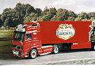 Volvo FH