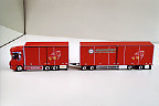Nordprotekt Scania