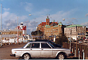 Schweden 2000