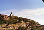 August 2003