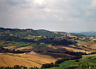 Juli 2003
