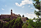Juli 2003