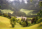 Juli 2003