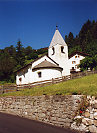 Juli 2003