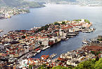 Juni 2001