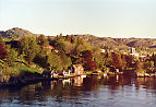 Juni 2001