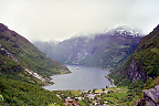 Juni 2001