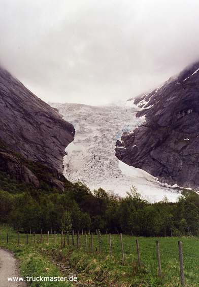 Norge