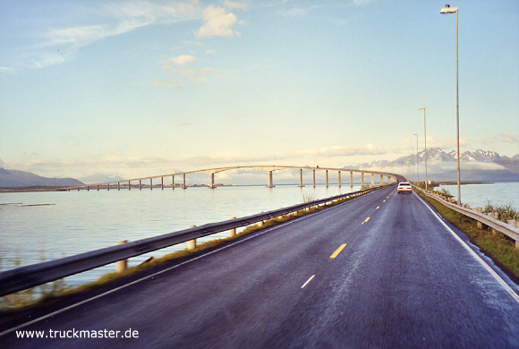 Norge