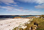 Juni 2001