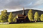 Juni 2001