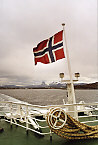 Juni 2001