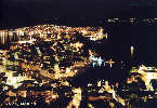September 2004