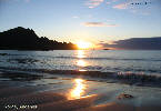 Oktober 2004