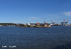 September 2004