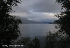 September 2004