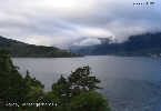 September 2004