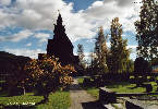September 2004