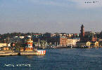 Oktober 2004