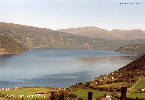 September 2004