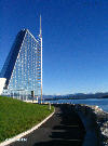 September 2004