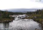 Oktober 2004