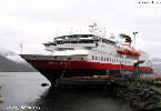 Oktober 2004