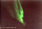 Oktober 2004