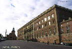 Oktober 2004