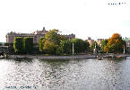 Oktober 2004
