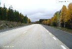 Oktober 2004