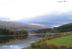 Oktober 2004