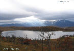 Oktober 2004