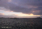 Oktober 2004