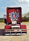 Scania Topline